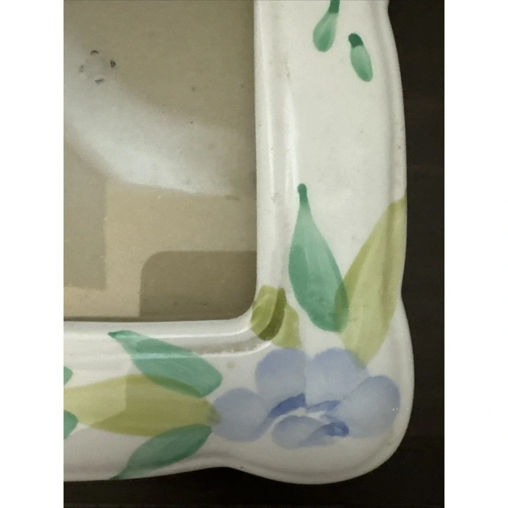N/A product vintage